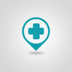Hospital Da Unimed - Porto Velho